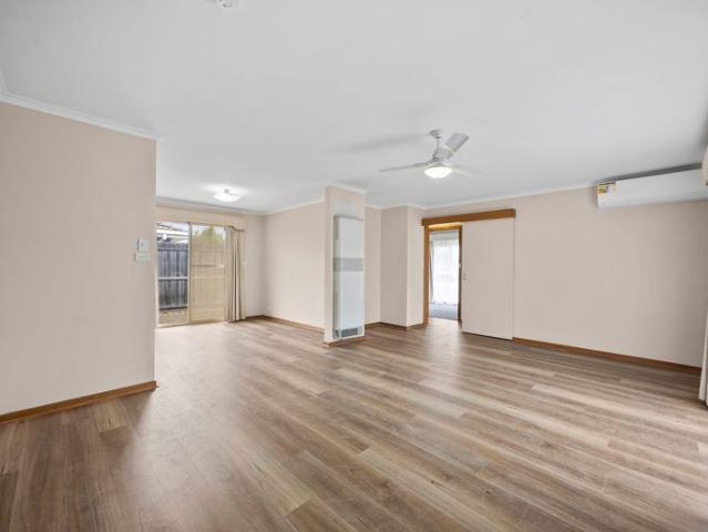 LIGHT FILLED FAMILY HOME