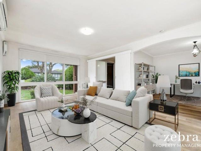 Light Filled Family Home in Convenient Karingal Location