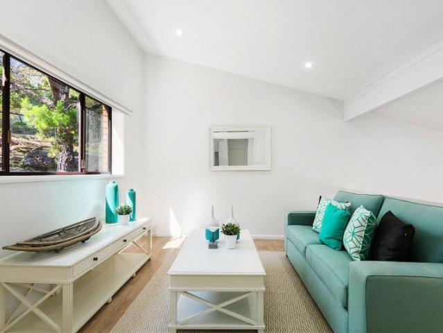 LIGHT FILLED FAMILY HOME IN A PEACEFUL CUL DE SAC