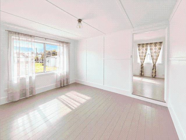 Light Filled Family Home in Prime Dunedoo Location