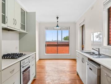 Leopold, Greater Geelong, Victoria - Garden