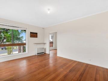 Leopold, Greater Geelong, Victoria - Garden