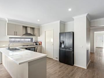 Curlewis, Greater Geelong, Greater Geelong, Victoria
