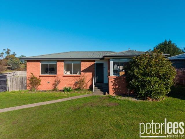 Light Filled Family Home with Quality Upgrades