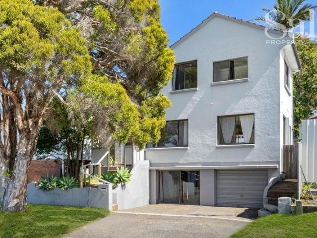 Light Filled Family Home with Scope to Add Value
