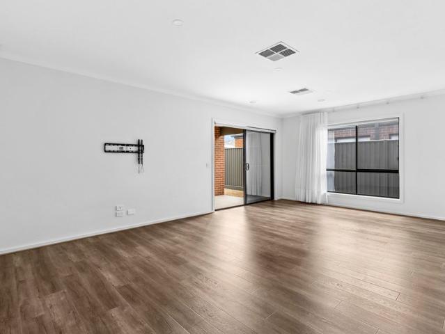 Light Filled Family Home with Space to Enjoy