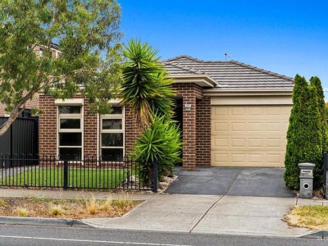 Light Filled Family Home Zoned to Dohertys Creek P 9 & Bemin Secondary