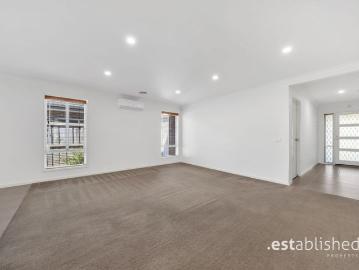 Point Cook, Wyndham, Victoria, Victoria