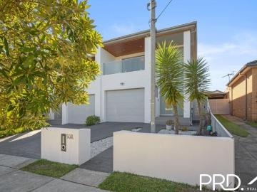 VALUE PLUS 4 BEDROOM & PERFECT INVESTMENT