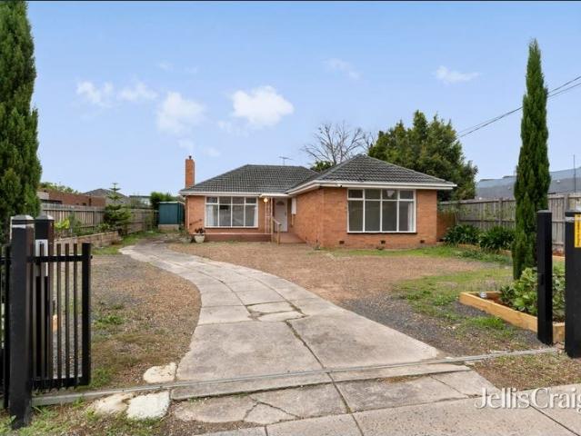 Light Filled Family Living, Exceptional Convenience