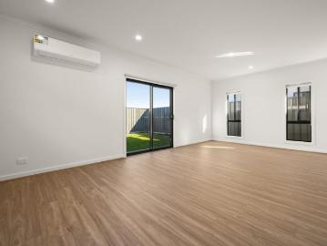 Light Filled Family Living in a Convenient Angle Vale Location