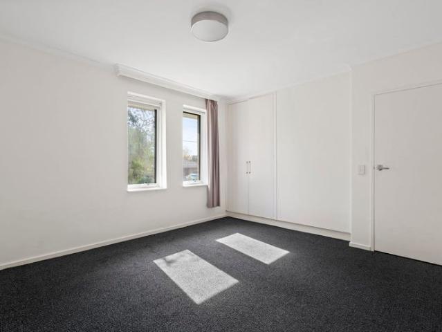 Light Filled First Floor Apartment + 1 Week Rent Free