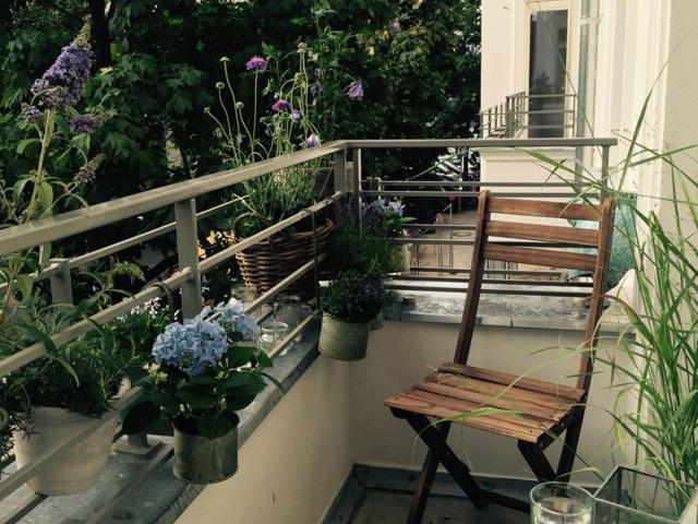 Light filled furnished Designer Apartment in Winsviertel / Prenzlauer Berg, Berlin Amsterdam Apartments for Rent