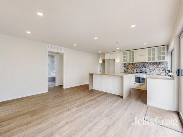 Light Filled Home with Alfresco Patio in Prime Location