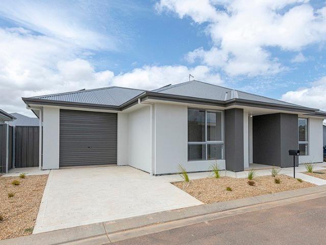 Light Filled Home with Comfort and Convenience