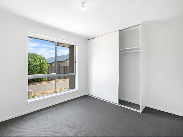 Light Filled Home with Comfort and Convenience
