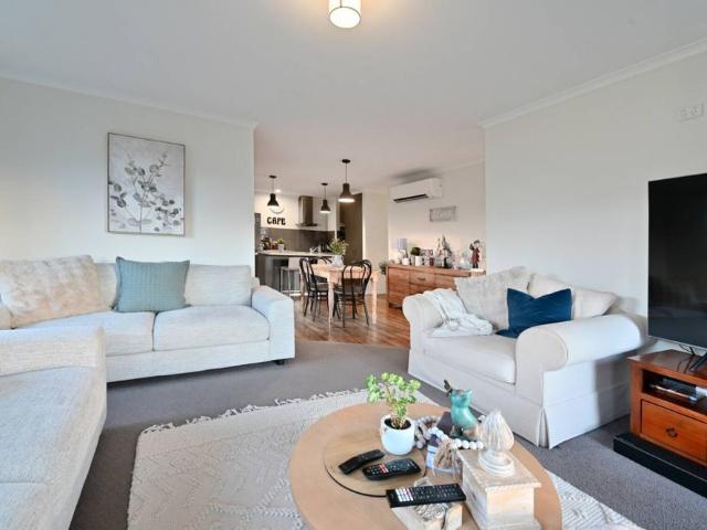 Light Filled Home in the Heart of Derwent Vally
