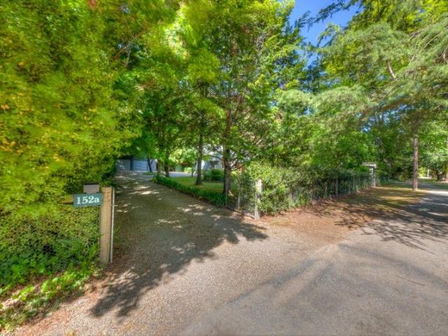 Light Filled Home in a Premier Delany Avenue Location