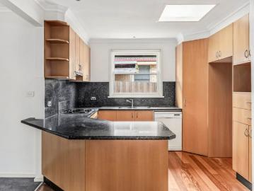 Light Filled Home in ever popular Highton