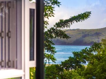 Light Filled Island Living with Proven Returns FIRB Approved