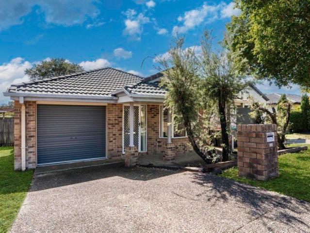 Light Filled, Low Maintenance Living in Forest Lake