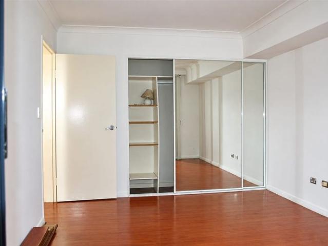 Light filled living in a convenient Waitara setting