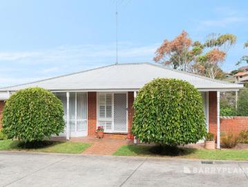 Highton, Fyansford, Greater Geelong, Victoria