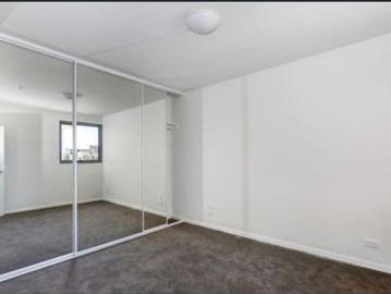 Light Filled Living in Exclusive Edgewater!