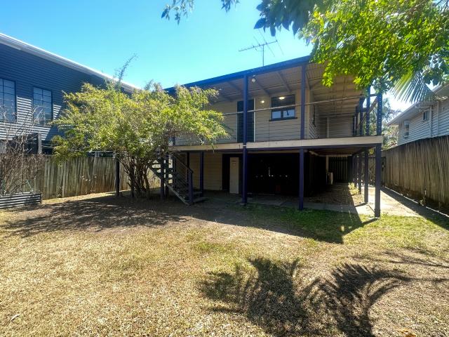 Light‑Filled Living in Hamilton/Ascot