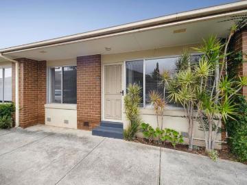 Central Melbourne, West Melbourne, Melbourne, Victoria, Victoria