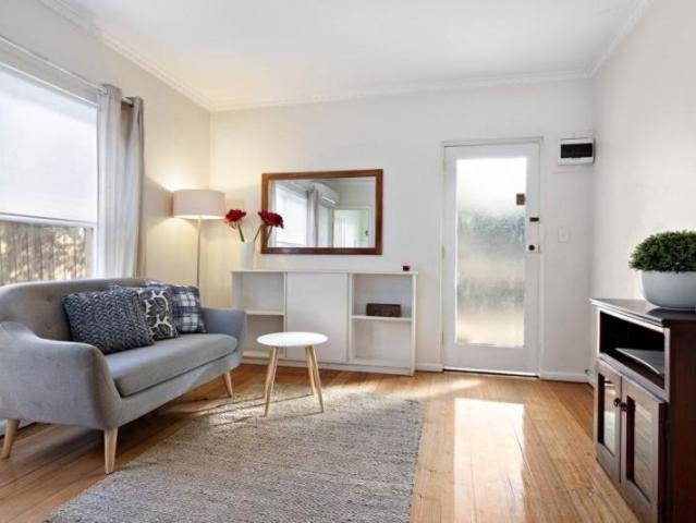 Light Filled Living in the Heart of Auburn Village