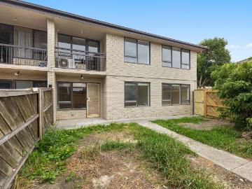 Murrumbeena, Melbourne, Victoria, Victoria