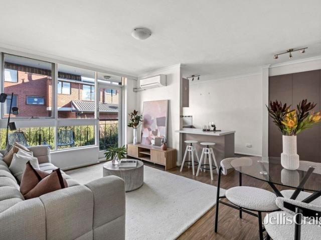 Light Filled Living with Leafy Outlooks & Inner North Appeal