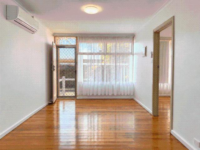 Light Filled Living with Space, Comfort & Convenience