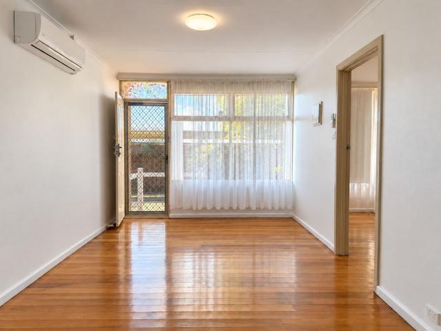 Light Filled Living with Space, Comfort & Convenience