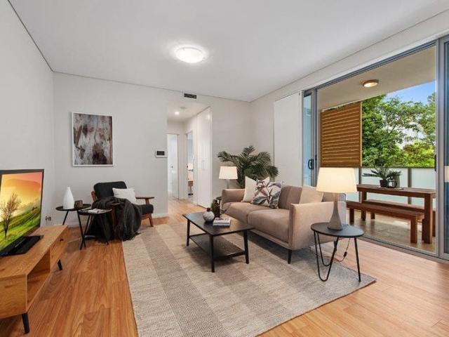 Your First Home Starts Here Space, Style & Easy Living