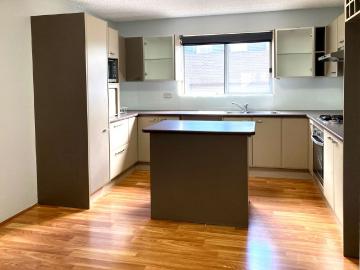 Crestwood, Greater Queanbeyan, Greater Queanbeyan