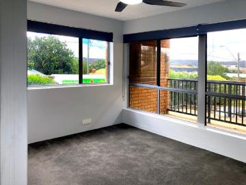 Crestwood, Greater Queanbeyan, Greater Queanbeyan