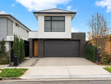 Light Filled Luxury, Family Function & Enviable Entertaining