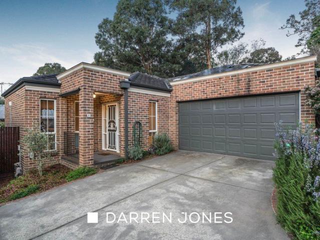 Light filled, Spacious and Effortlessly Inviting This One is sure to Impress!
