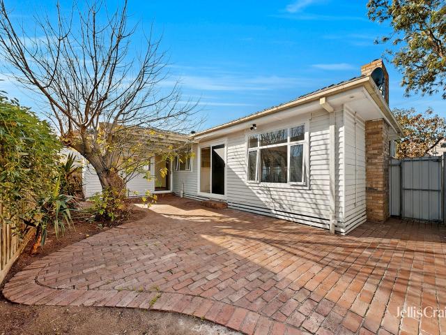 Light Filled, Spacious and Perfectly Positioned