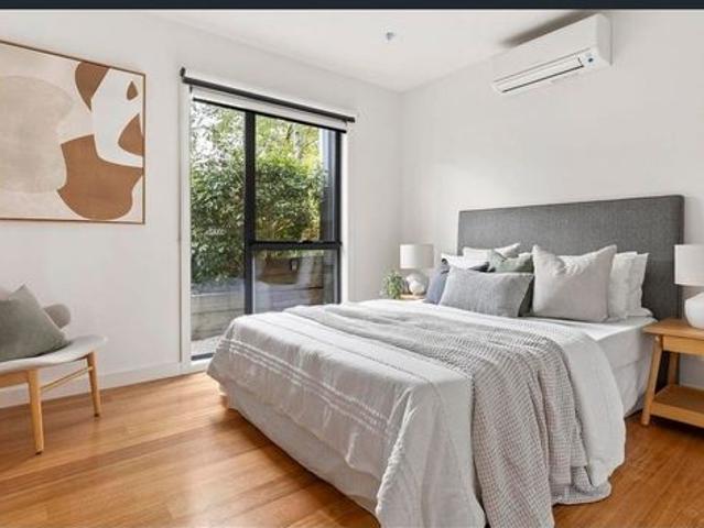 Light Filled, Spacious, and Superbly Located for Modern Family Living