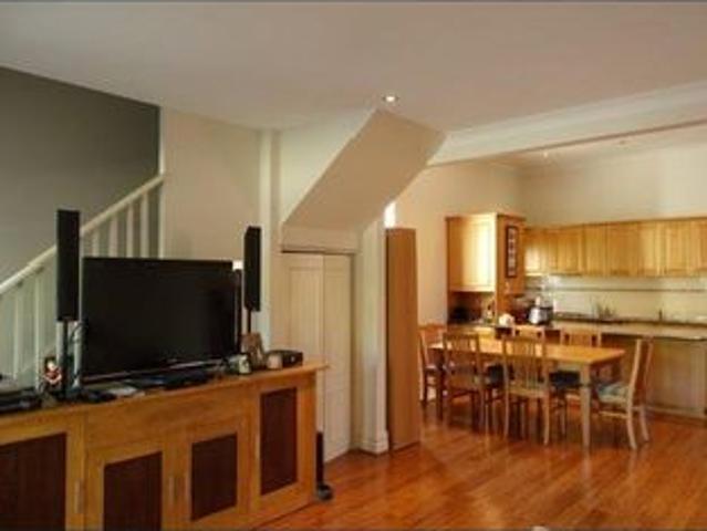 Light filled, spacious with two living areas and great outdoor entertaining space