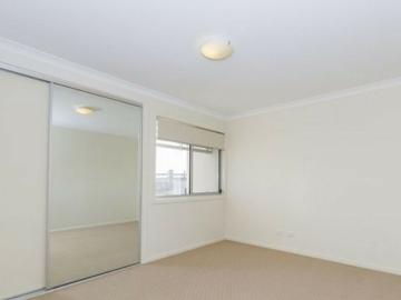 Crace, Yass Valley, Victoria - Garden, Equipped kitchen