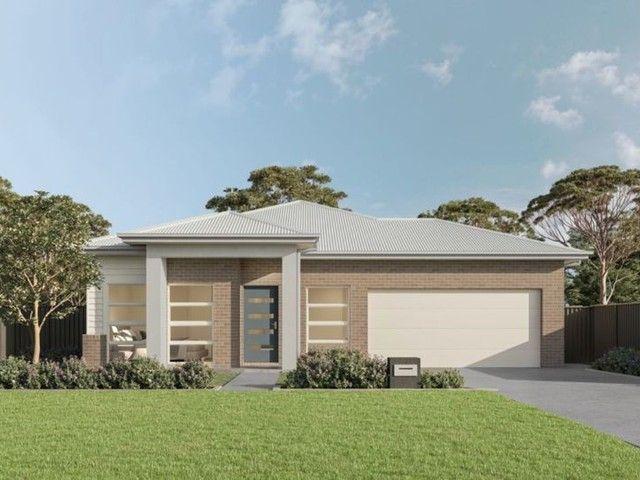 Light Filled, Stylish Home Designed for Comfort & Family Living in Gilead