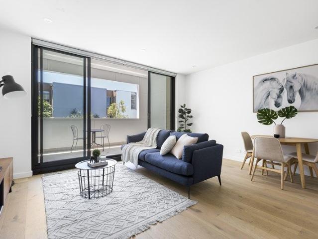 Buy Now, Pay No Stamp Duty Until End of June