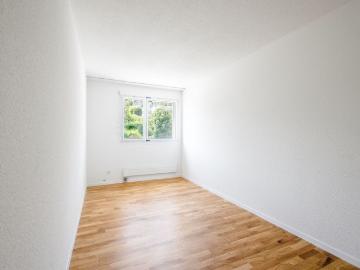 Horgen, Bezirk Horgen, Kanton Zürich