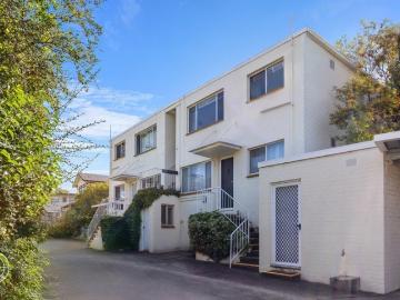 Crestwood, Greater Queanbeyan, Greater Queanbeyan