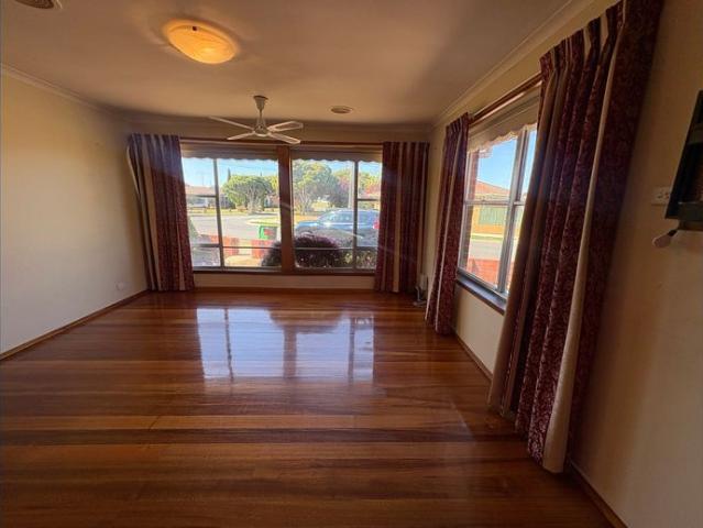 Light Filled Three Bedroom Home with Plenty to Offer