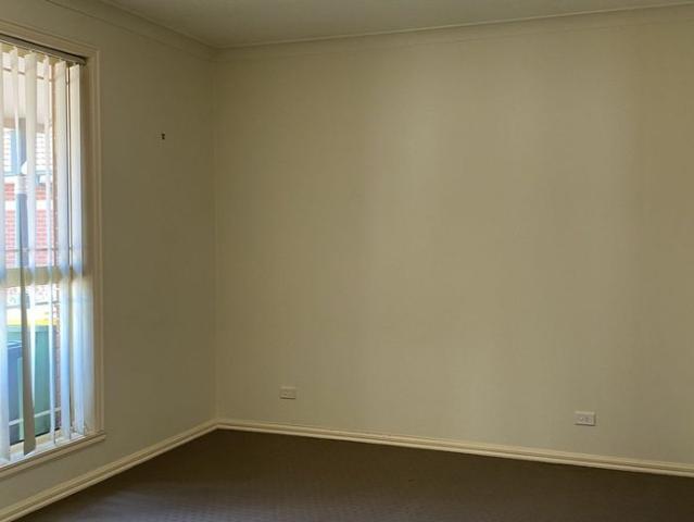 Light Filled Three Bedroom Home